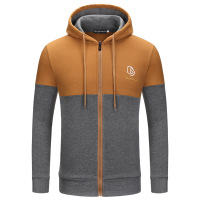 uploads/erp/collection/images/Men Clothing/XIANGNIAN/XU0464733/img_b/img_b_XU0464733_2_QENG2G9GPpxX_-tdK70wPlLnI1b48I9U